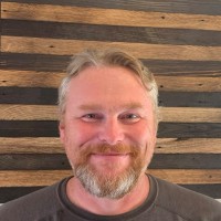 Heath Evenson