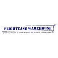 Flightcase Warehouse