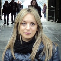 Maria B.