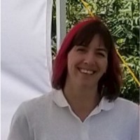 Carolyne Coupal