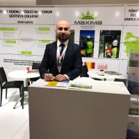 Aydıncan Karanacakoğlu