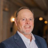 Michael Drayer