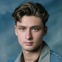Roman Tkachenko