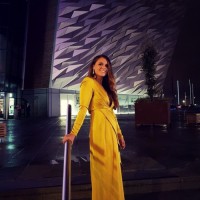 Ciara Maguire