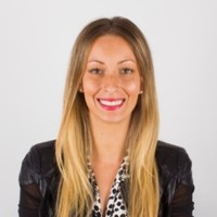 Dolores Kular