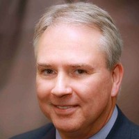 Rick McClellan, CPHQ CSSGB, CPA
