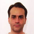 Matias Esteban Aguzzi Valero