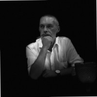 Nuno Silva Pinto
