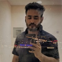 Sojib Ahmed