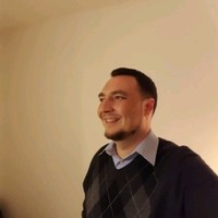 Gary Olin