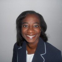 Ida Neal-Smith