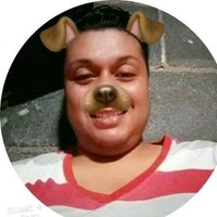 Homero Trejo