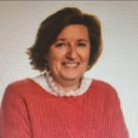 Tinna Schakmann