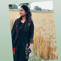 Nida Khan