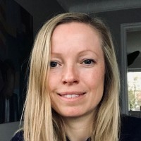 Christel Maria Jantzen