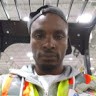 David Hemphill