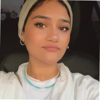 Lamis Ahmed