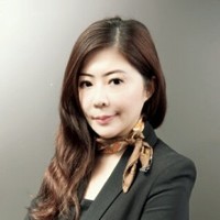 Chloe Yang