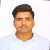 Aashish Kumar