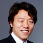 Rafael Nam