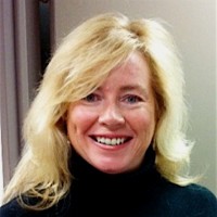Sheila Roberts