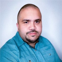 Juan Martinez