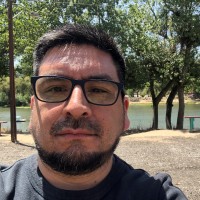 David Delgado