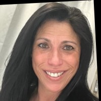 Elizabeth Caggiano