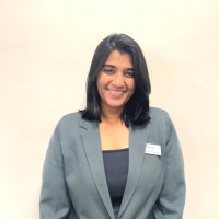 Samrtha S.