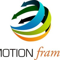 Motion Frames