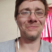 Greg Pennington