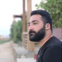 Kirolos Maher
