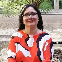 Elvira Costa Montero