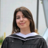 Mélanie Davidson