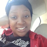 Bernice Lemons