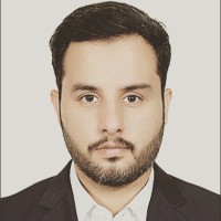 Muhammad Bilal R.