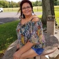 Heather Fleissner