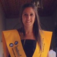 Meritxell Deulofeu Figueras