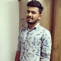 NIRANJAN SOLANKI
