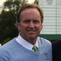 Rob Gillette