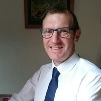 Chris Hannon