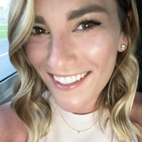 Elizabeth Jones, MA, LPC