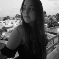 Natalia López Sánchez