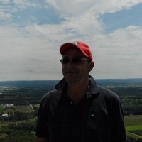 Michael Edward Lyons