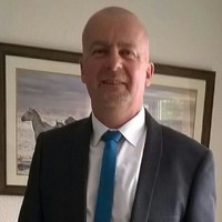 Paul Zurek