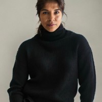 Jesyca Gutierrez Tapia