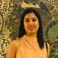 Renuka Bhambhani