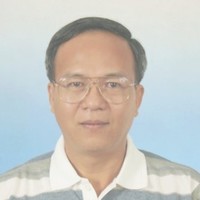 許仁和