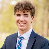 Jacob Lutzke