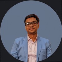 Mohammad Hridoy